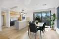 Property photo of 32 Dongola Circuit Schofields NSW 2762