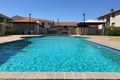 Property photo of 4/168 Lakeside Drive Joondalup WA 6027