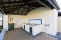 Property photo of 4/168 Lakeside Drive Joondalup WA 6027