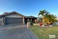 Property photo of 45 Moonstone Drive Urangan QLD 4655