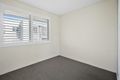 Property photo of 6/14 Banksia Street Dee Why NSW 2099