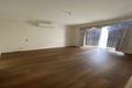 Property photo of 5 Molineux Way Roxburgh Park VIC 3064