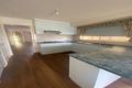Property photo of 5 Molineux Way Roxburgh Park VIC 3064