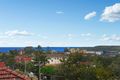 Property photo of 2/393 Malabar Road Maroubra NSW 2035