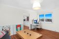 Property photo of 2/393 Malabar Road Maroubra NSW 2035
