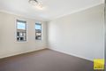 Property photo of 73 Hemsworth Avenue Middleton Grange NSW 2171