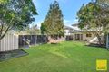 Property photo of 73 Hemsworth Avenue Middleton Grange NSW 2171