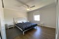 Property photo of 20/181 Wright Street Kewdale WA 6105