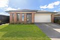 Property photo of 14 Beaston Way Lucas VIC 3350