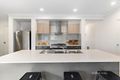 Property photo of 14 Beaston Way Lucas VIC 3350