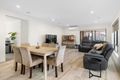 Property photo of 14 Beaston Way Lucas VIC 3350