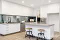 Property photo of 36 Emma Street Carrum VIC 3197