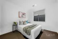 Property photo of 4 Eaglevale Road Weir Views VIC 3338
