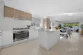 Property photo of 4 Eaglevale Road Weir Views VIC 3338