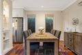 Property photo of 29A Sonia Street Donvale VIC 3111