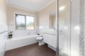 Property photo of 29A Sonia Street Donvale VIC 3111