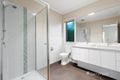 Property photo of 29A Sonia Street Donvale VIC 3111