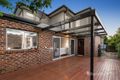 Property photo of 29A Sonia Street Donvale VIC 3111
