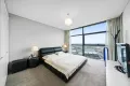 Property photo of 5001/101A Bathurst Street Sydney NSW 2000