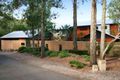 Property photo of 258 Lochinvar Lane The Gap QLD 4061
