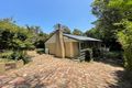 Property photo of 16 Talbot Road Hazelbrook NSW 2779
