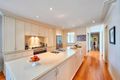 Property photo of 3/825 New South Head Road Rose Bay NSW 2029