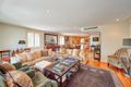 Property photo of 3/825 New South Head Road Rose Bay NSW 2029