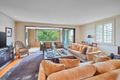 Property photo of 3/825 New South Head Road Rose Bay NSW 2029