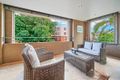 Property photo of 3/825 New South Head Road Rose Bay NSW 2029