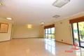 Property photo of 12 Bronzewing Loop Wembley WA 6014