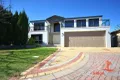 Property photo of 12 Bronzewing Loop Wembley WA 6014
