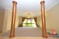 Property photo of 12 Bronzewing Loop Wembley WA 6014