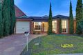 Property photo of 205 Community Hub Hillside VIC 3037