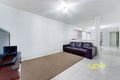 Property photo of 205 Community Hub Hillside VIC 3037