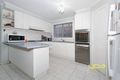 Property photo of 205 Community Hub Hillside VIC 3037