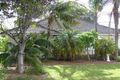 Property photo of 139 Dalkeith Road Nedlands WA 6009