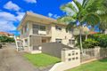 Property photo of 4/120 Miller Street Chermside QLD 4032