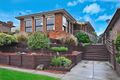 Property photo of 5 Baystone Road Epping VIC 3076