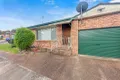 Property photo of 7/83 Howelston Road Gorokan NSW 2263