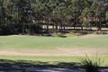 Property photo of 8 The Grove Tallwoods Village NSW 2430