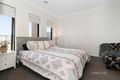 Property photo of 14 Beaston Way Lucas VIC 3350