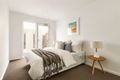 Property photo of 1/99 York Street Prahran VIC 3181