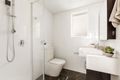 Property photo of 1/99 York Street Prahran VIC 3181