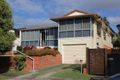 Property photo of 14 Vernon Avenue Labrador QLD 4215