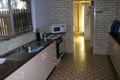 Property photo of 765 Nicklin Way Battery Hill QLD 4551