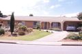Property photo of 49 Riverview Drive Port Noarlunga SA 5167