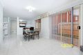 Property photo of 205 Community Hub Hillside VIC 3037