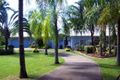 Property photo of 2-4 Ebrington Close Gordonvale QLD 4865