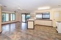 Property photo of 6 Dahlberg Street Augusta WA 6290