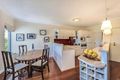 Property photo of 16/19 Ventnor Avenue West Perth WA 6005